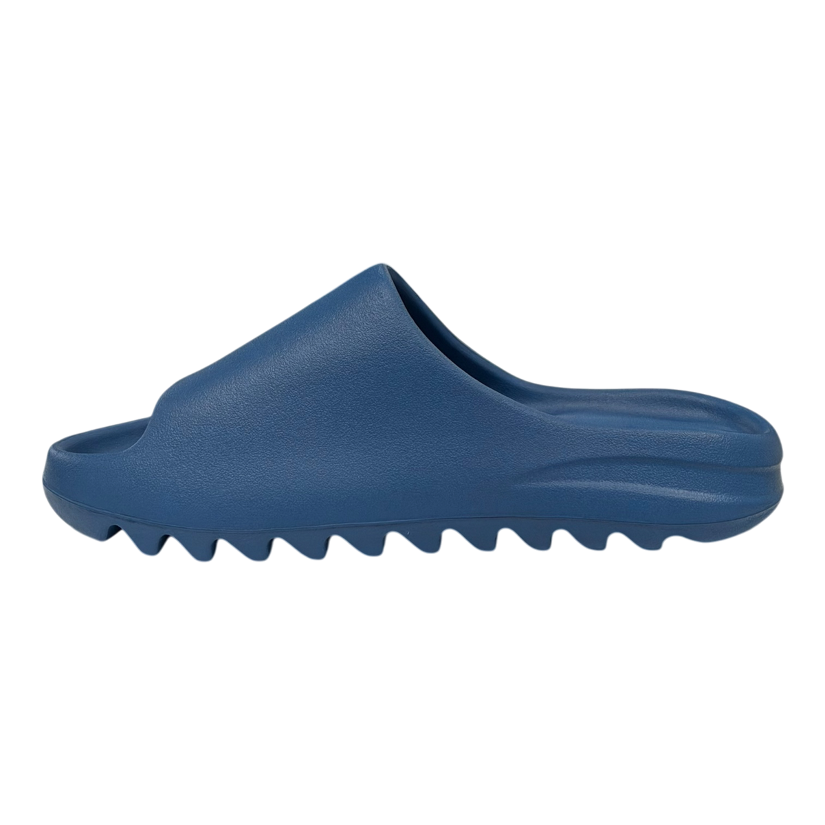 YZY YS-01 Blue