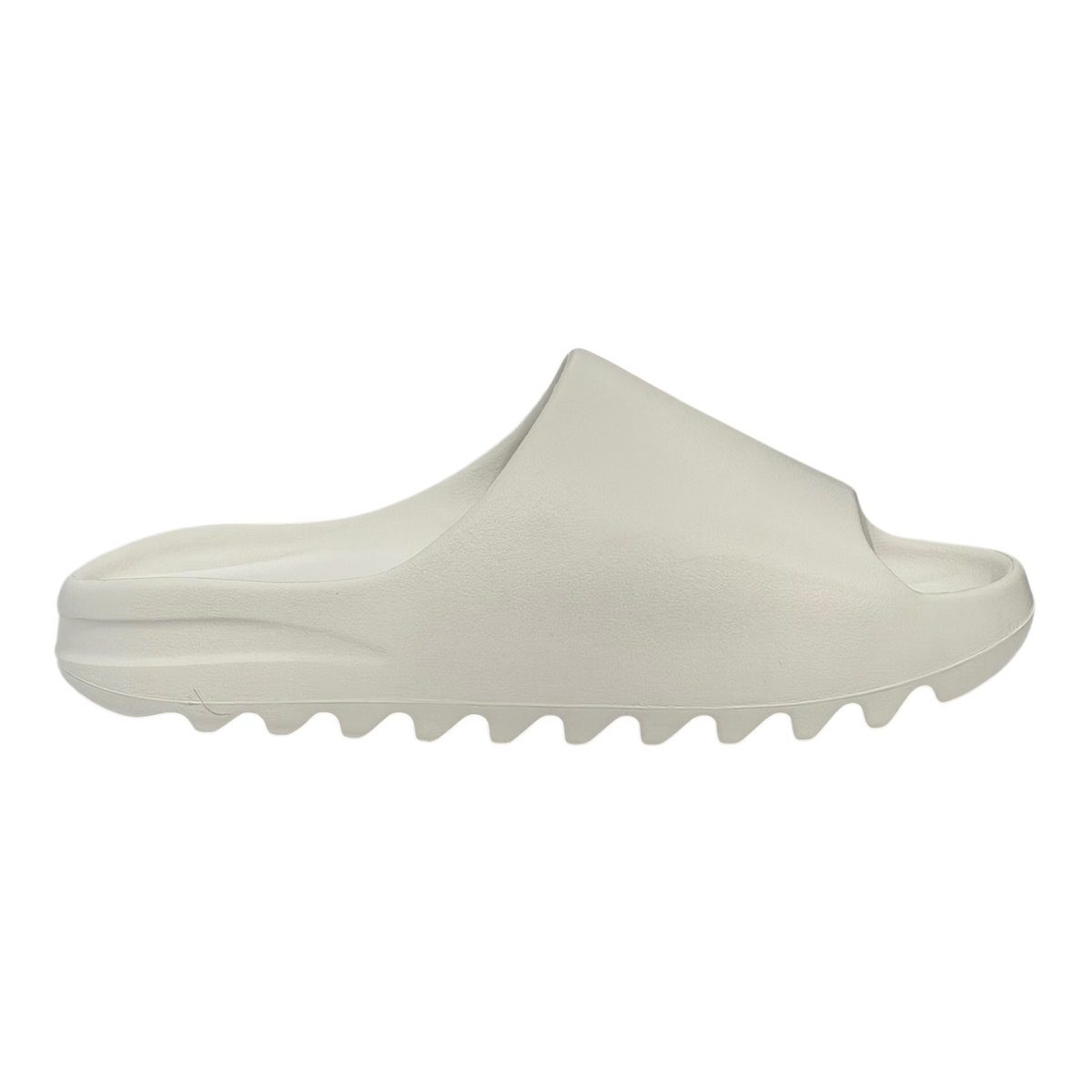 YZY YS-01 White