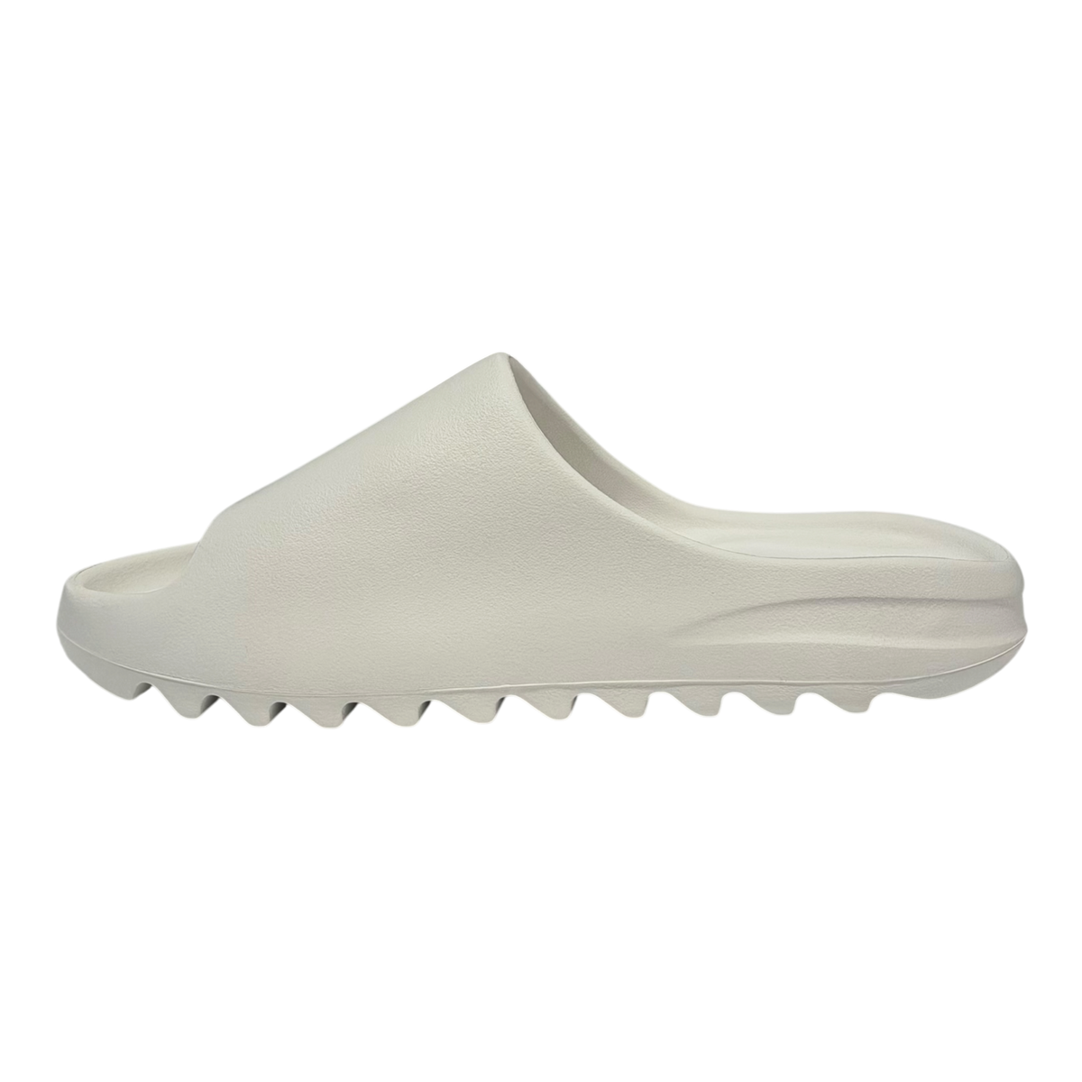 YZY YS-01 White