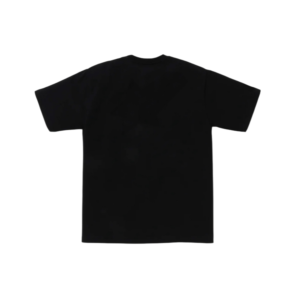 Black Sakura Sta Tee