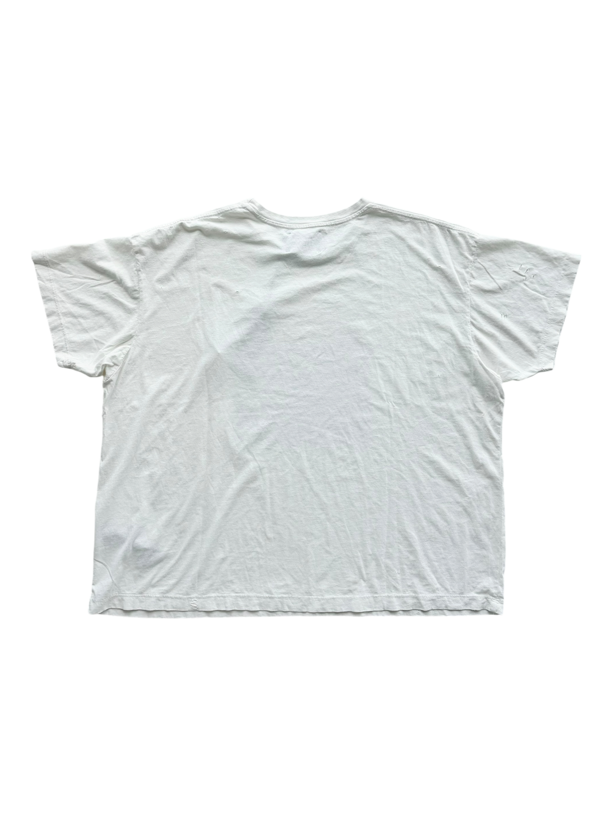 Doll Tee