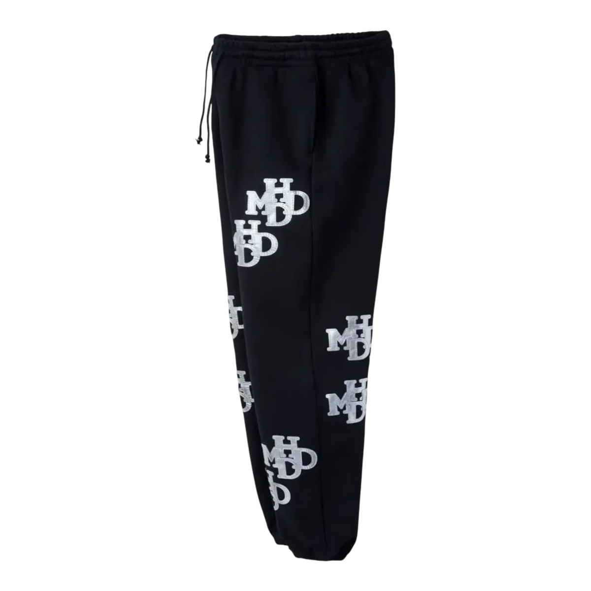 HMDD Patch Sweatpants