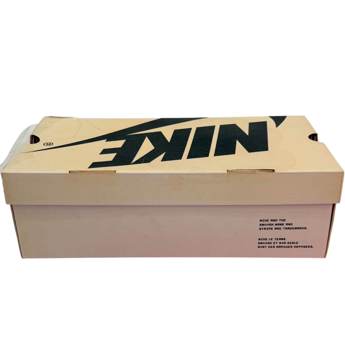 SB Dunk Low Staple NYC Pigeon