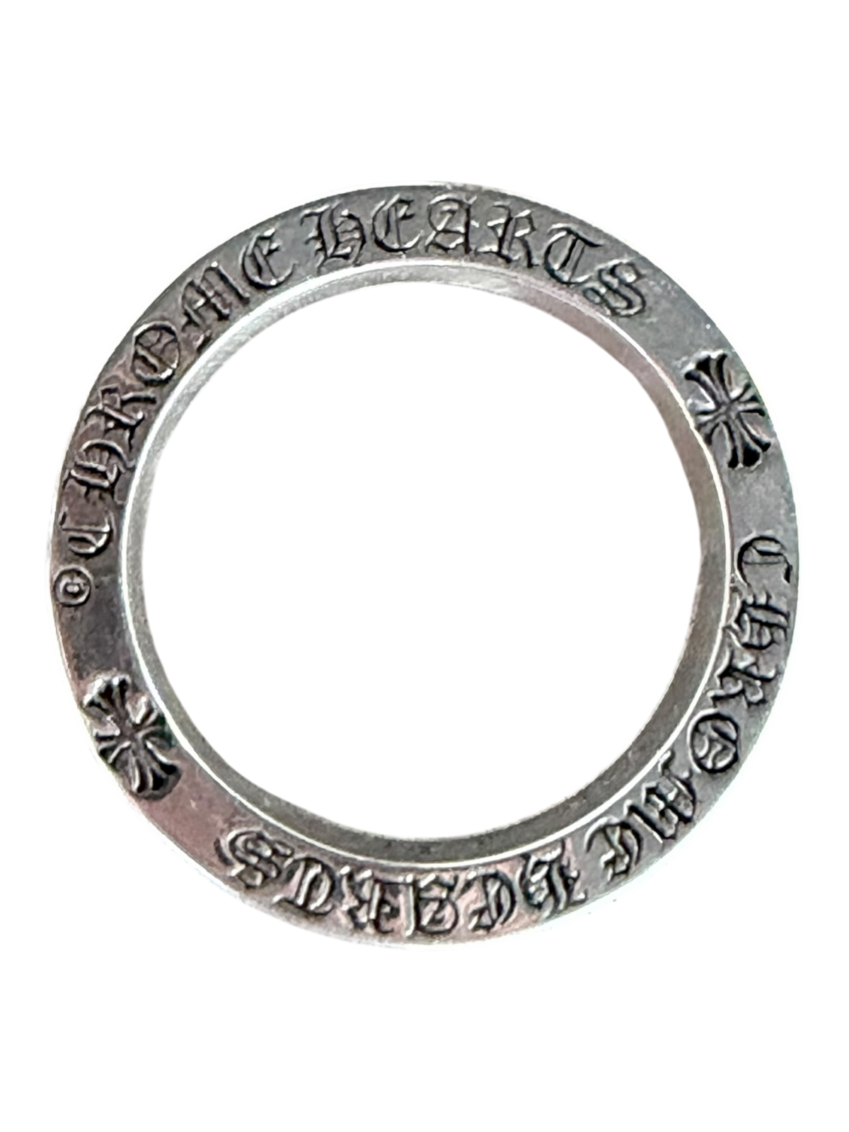 F*** You Ring