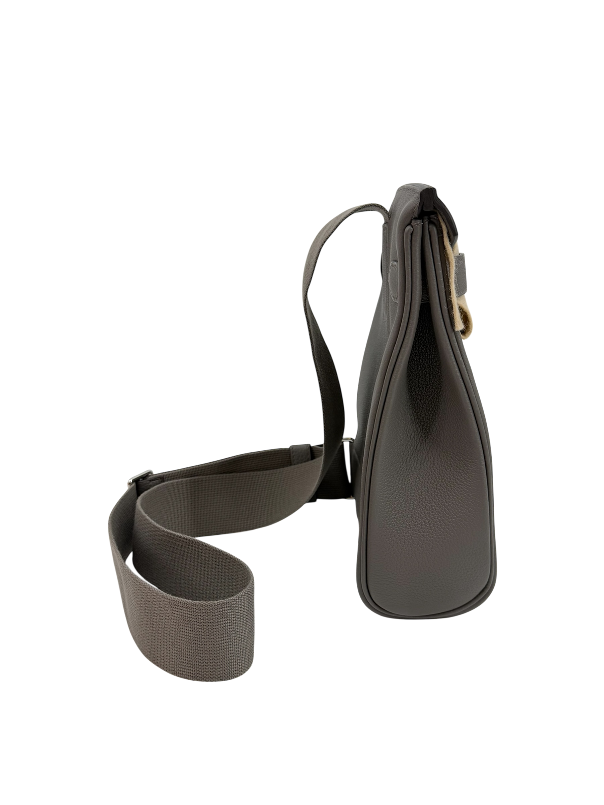 Gris ETAIN Hac a Dos PM Backpack