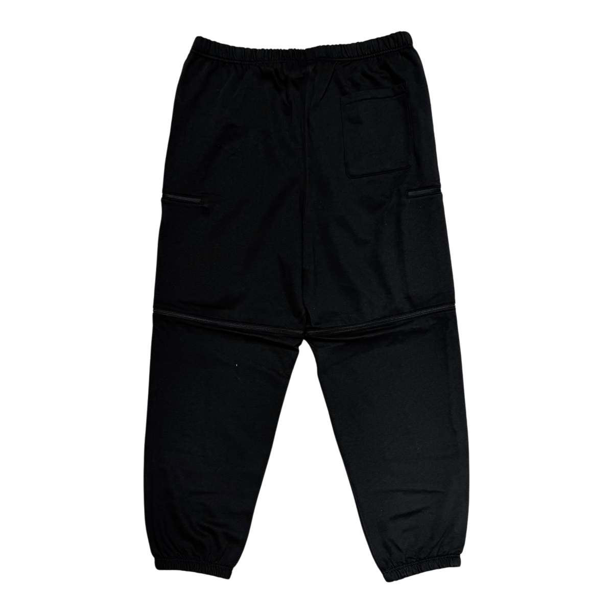 The North Face Convertible Sweatpants