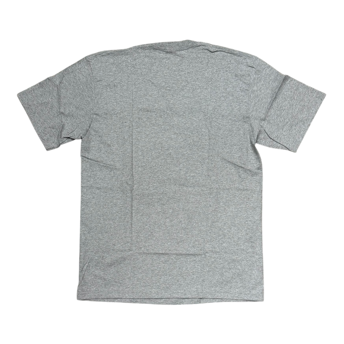 Andre 3000 Tee Grey