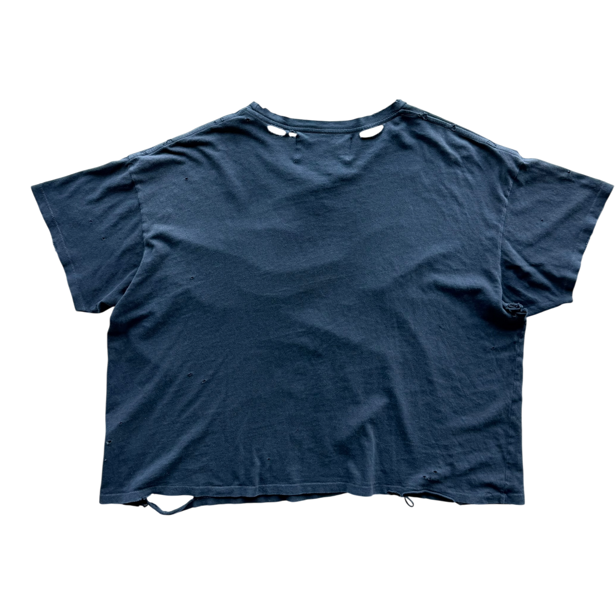 Loves of Liz Tee