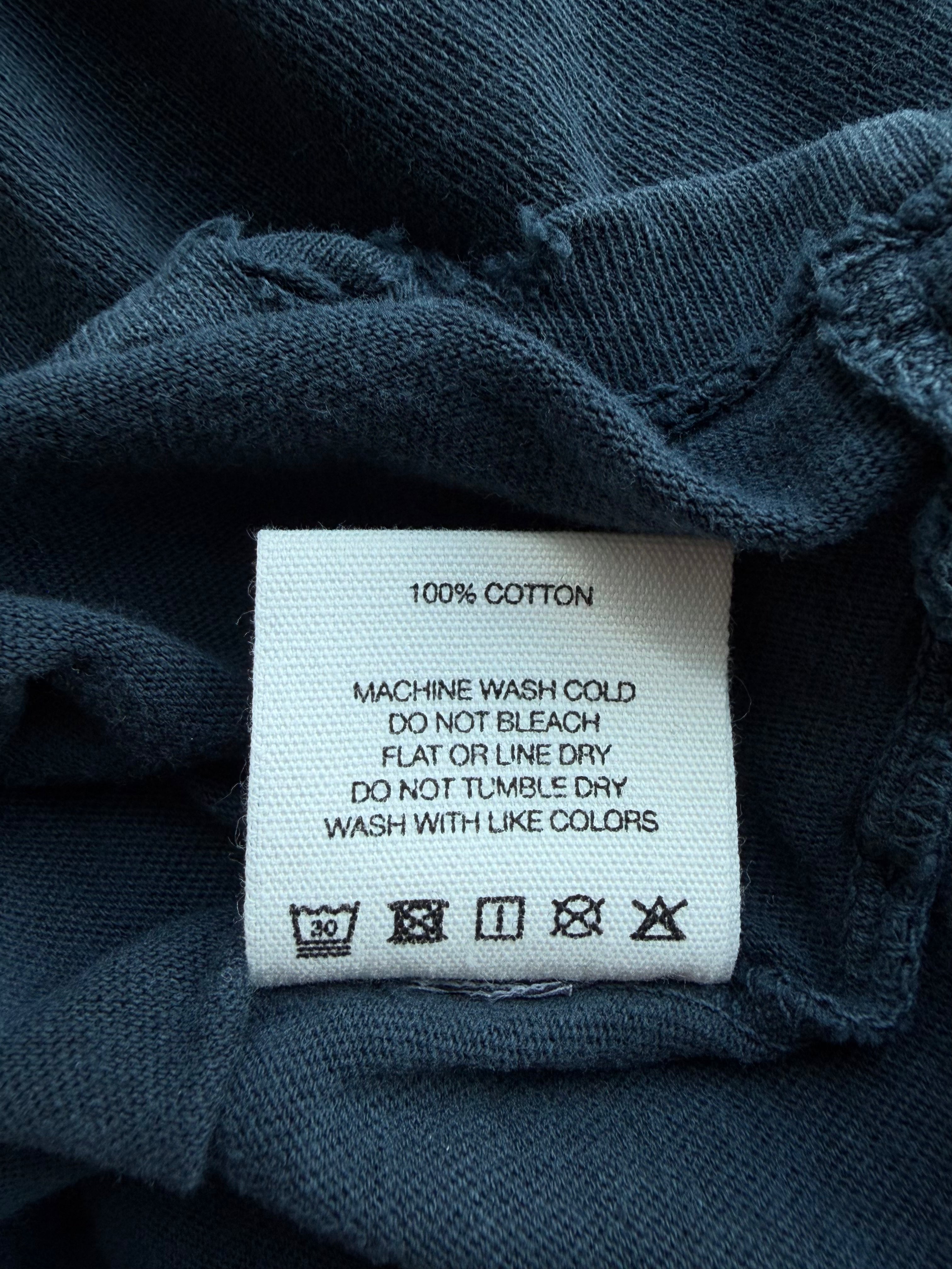 Loves of Liz Tee