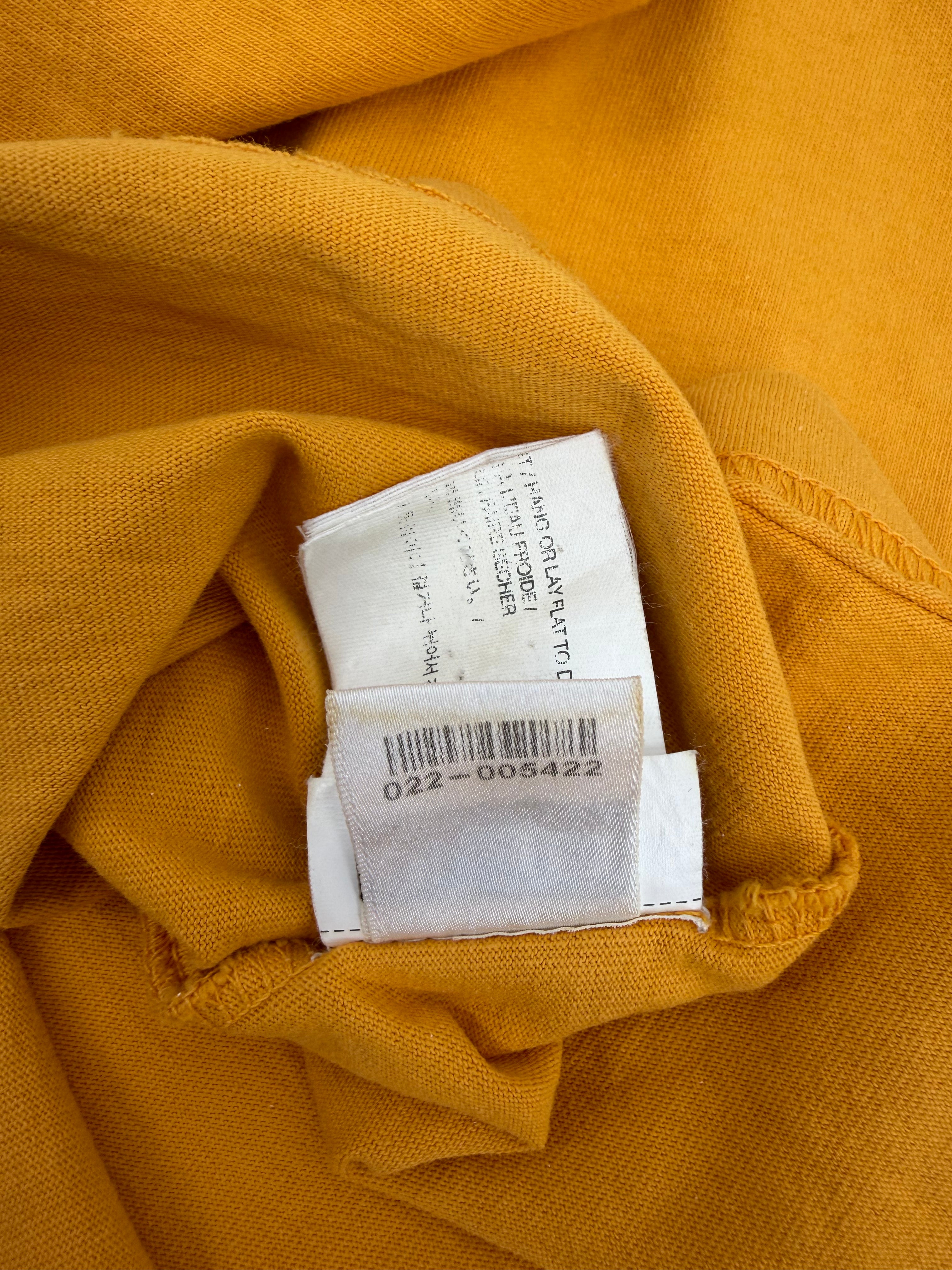 Matty Boy Call Me L/S Tee