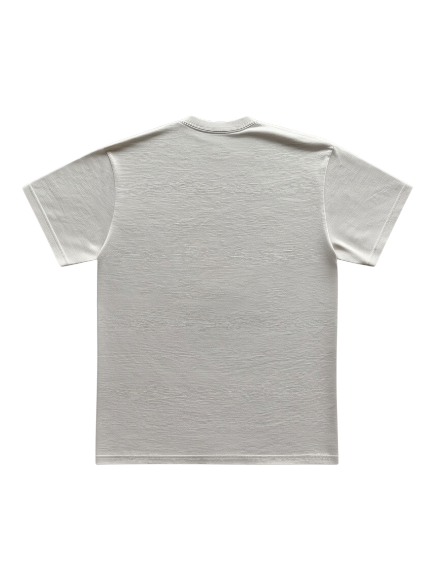 Anna Nicole Smith Tee Natural