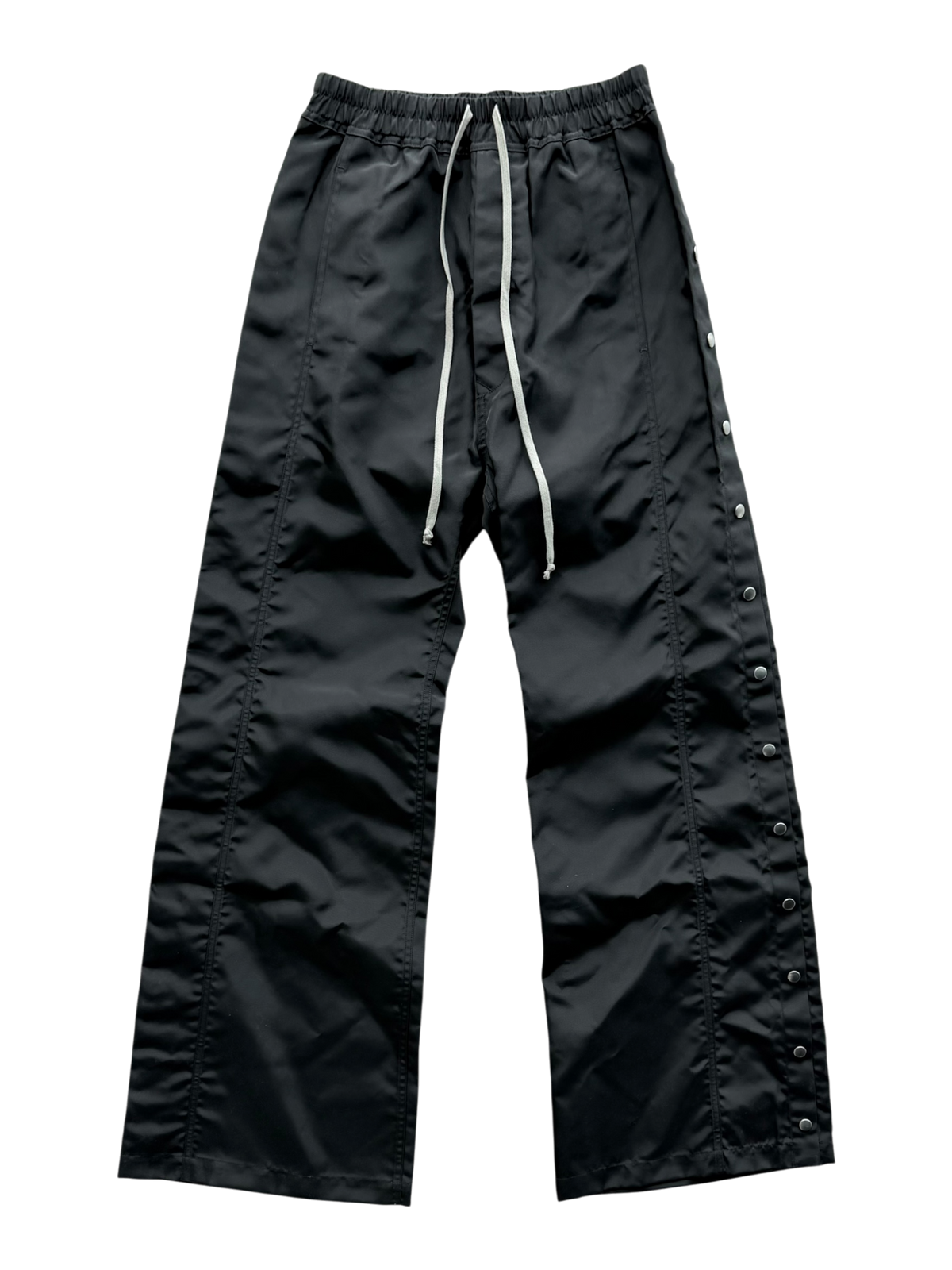 DRKSHDW Pusher Pants Black