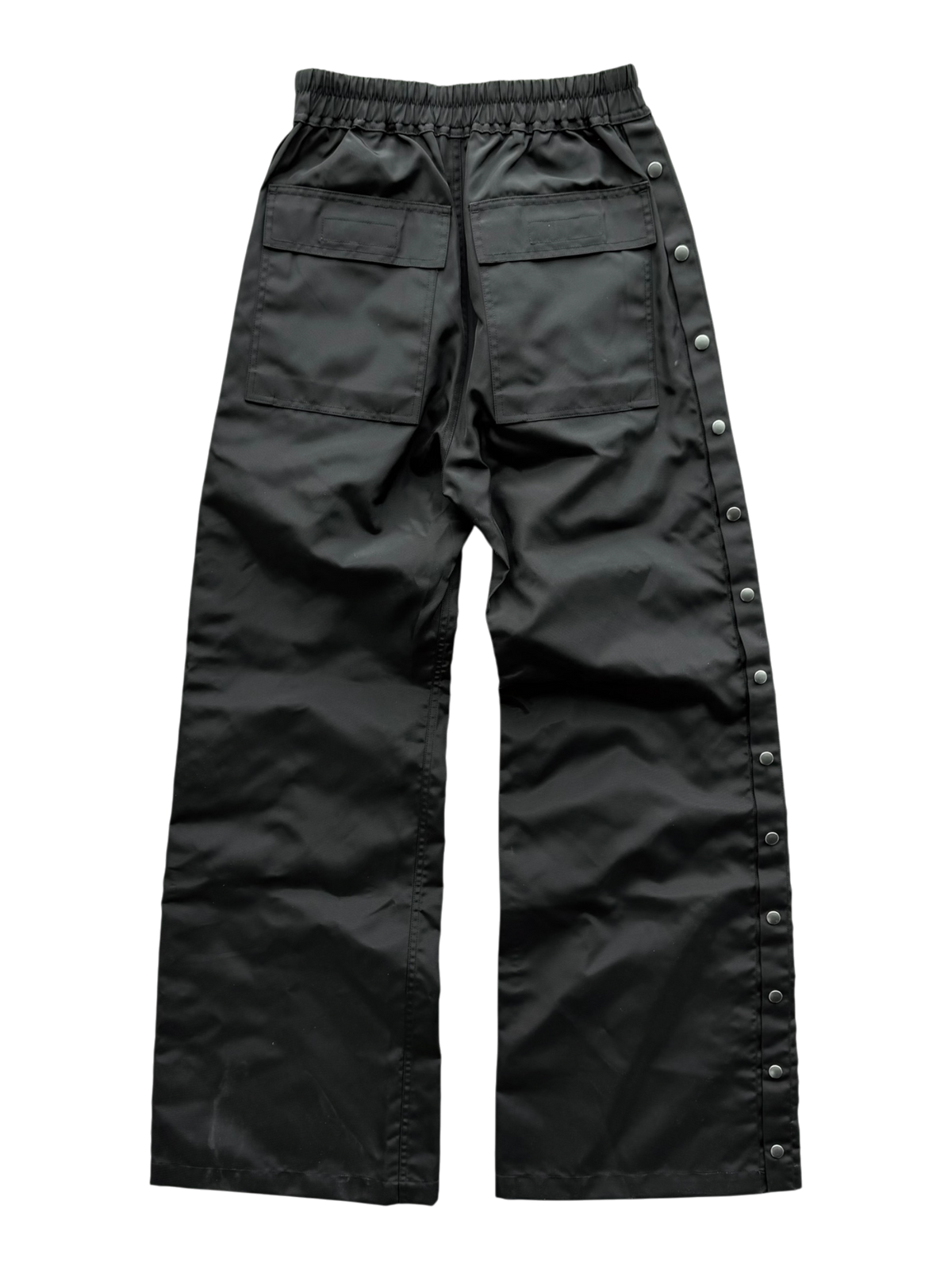DRKSHDW Pusher Pants Black
