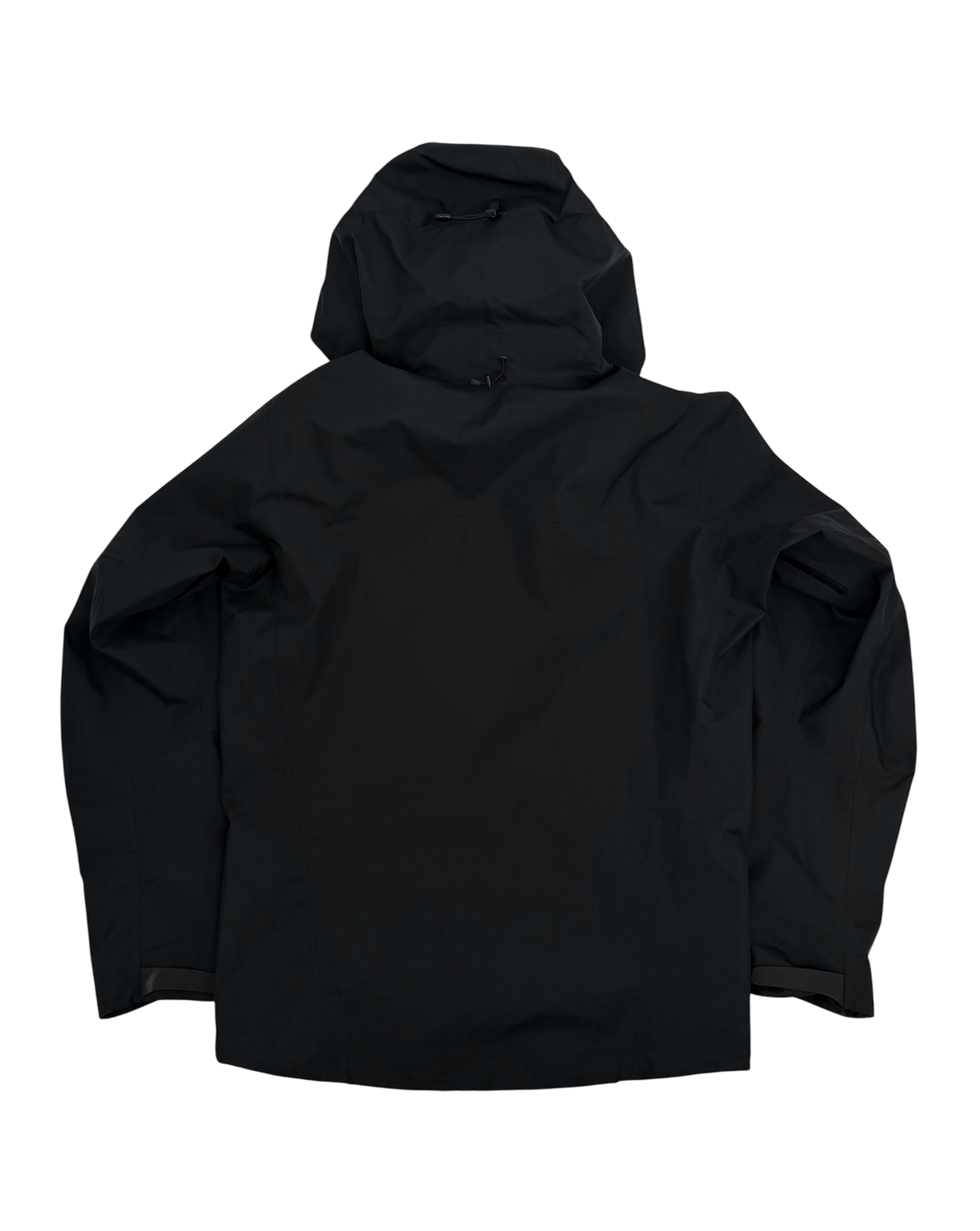 Beta SV Jacket Men's Jacket Black
