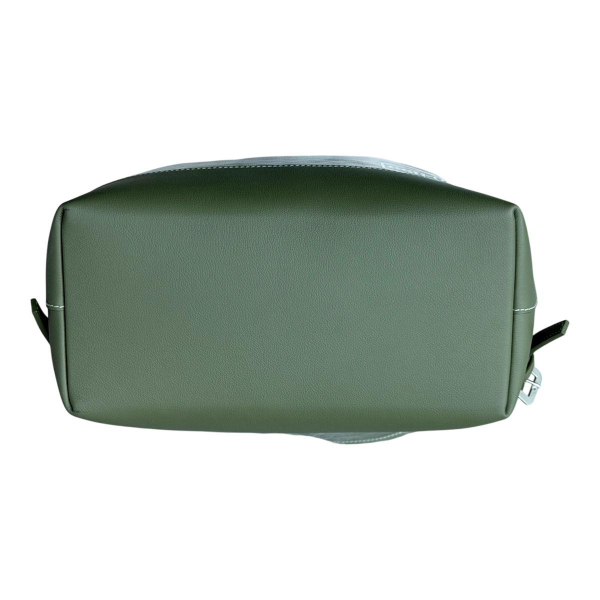Khaki Cisalpin Backpack