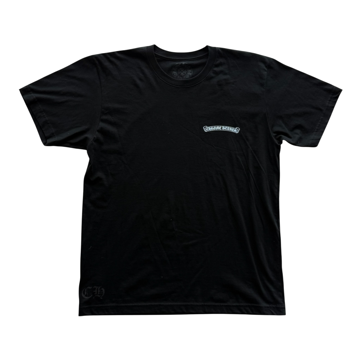 Las Vegas Exclusive Tee