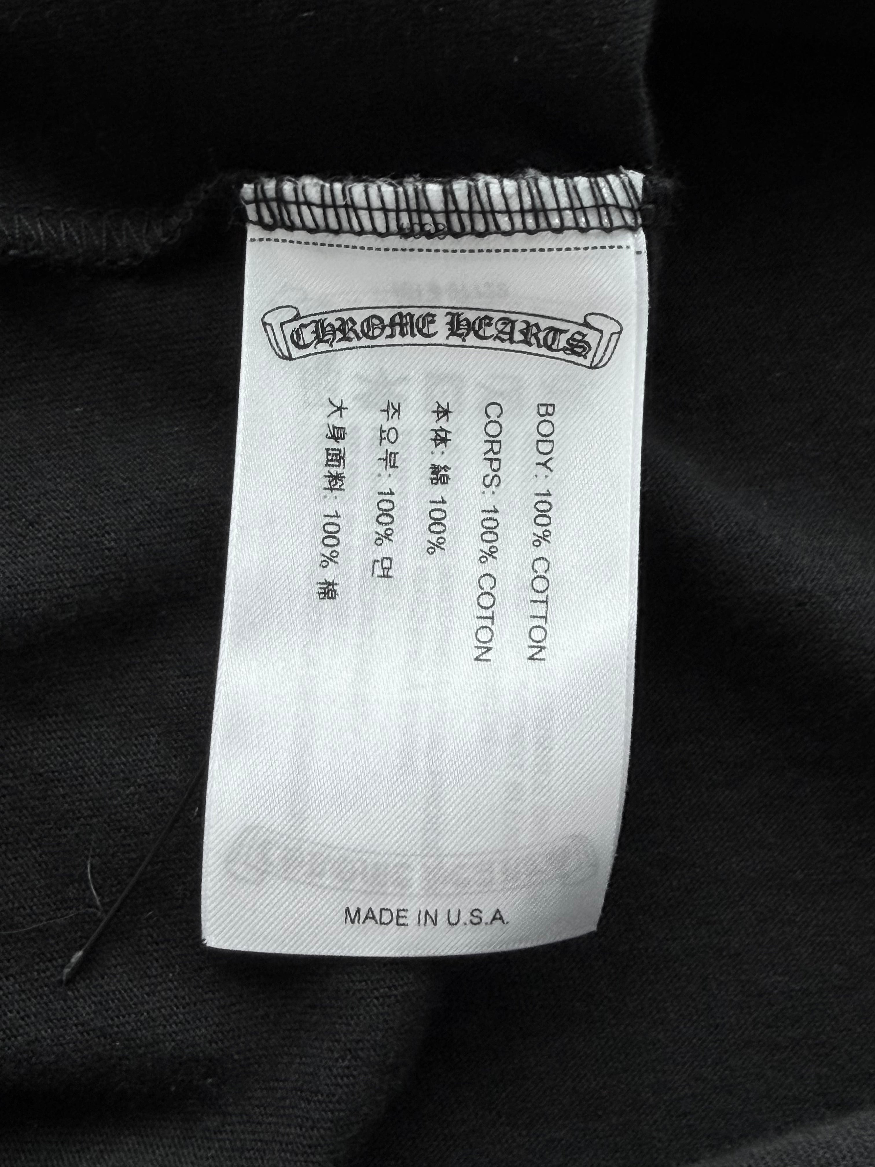 Las Vegas Exclusive Tee