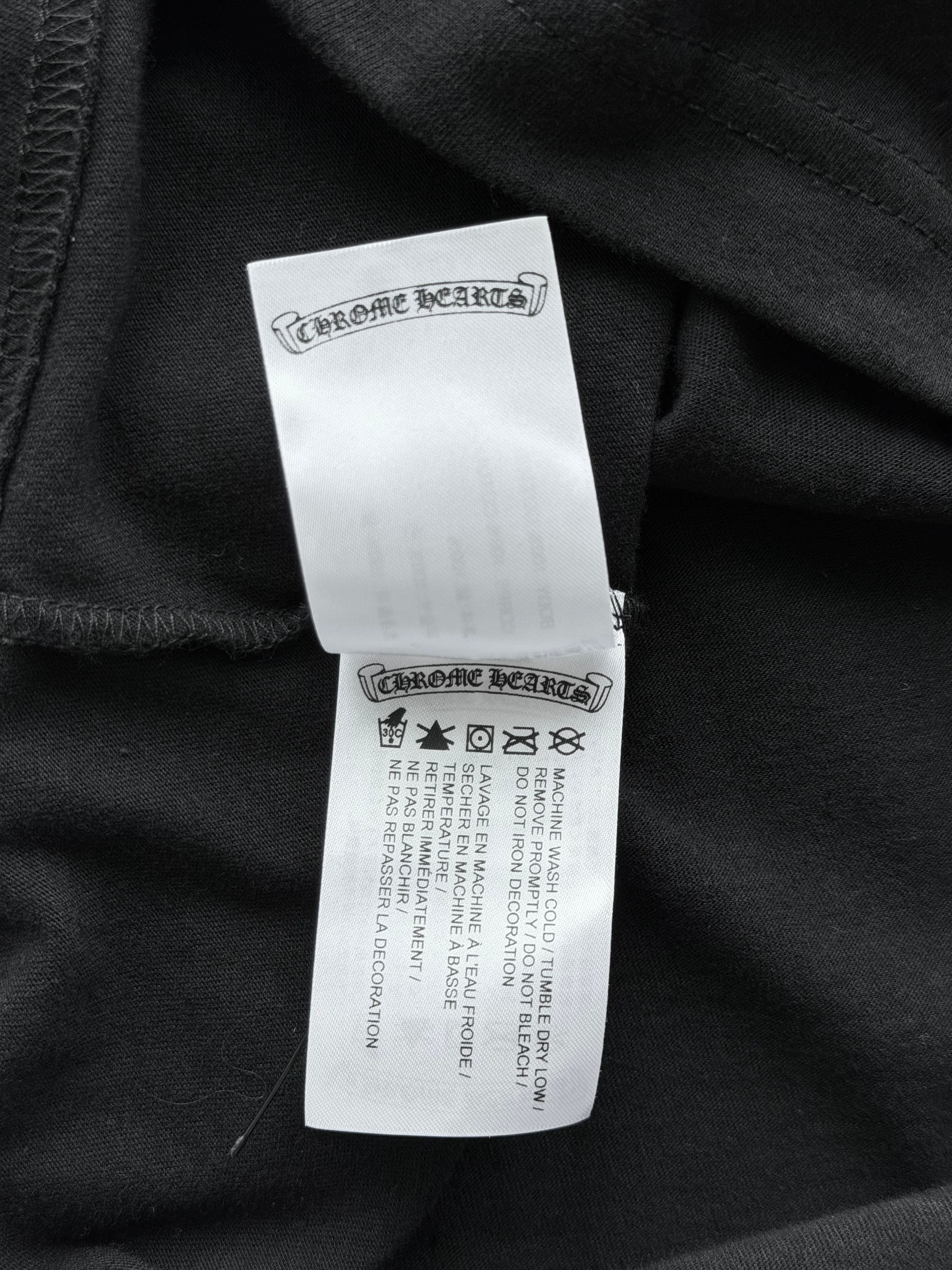 Las Vegas Exclusive Tee