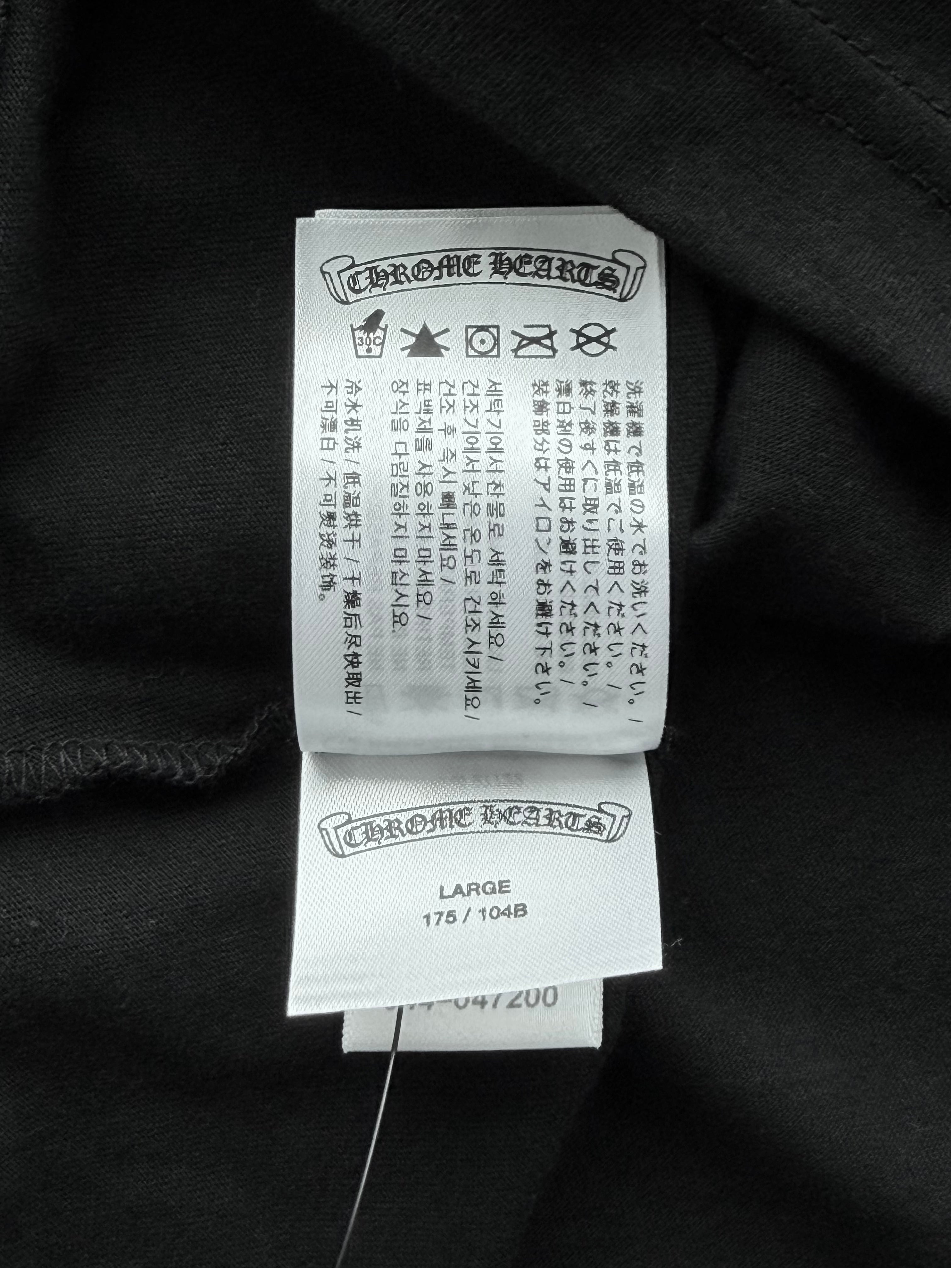 Las Vegas Exclusive Tee