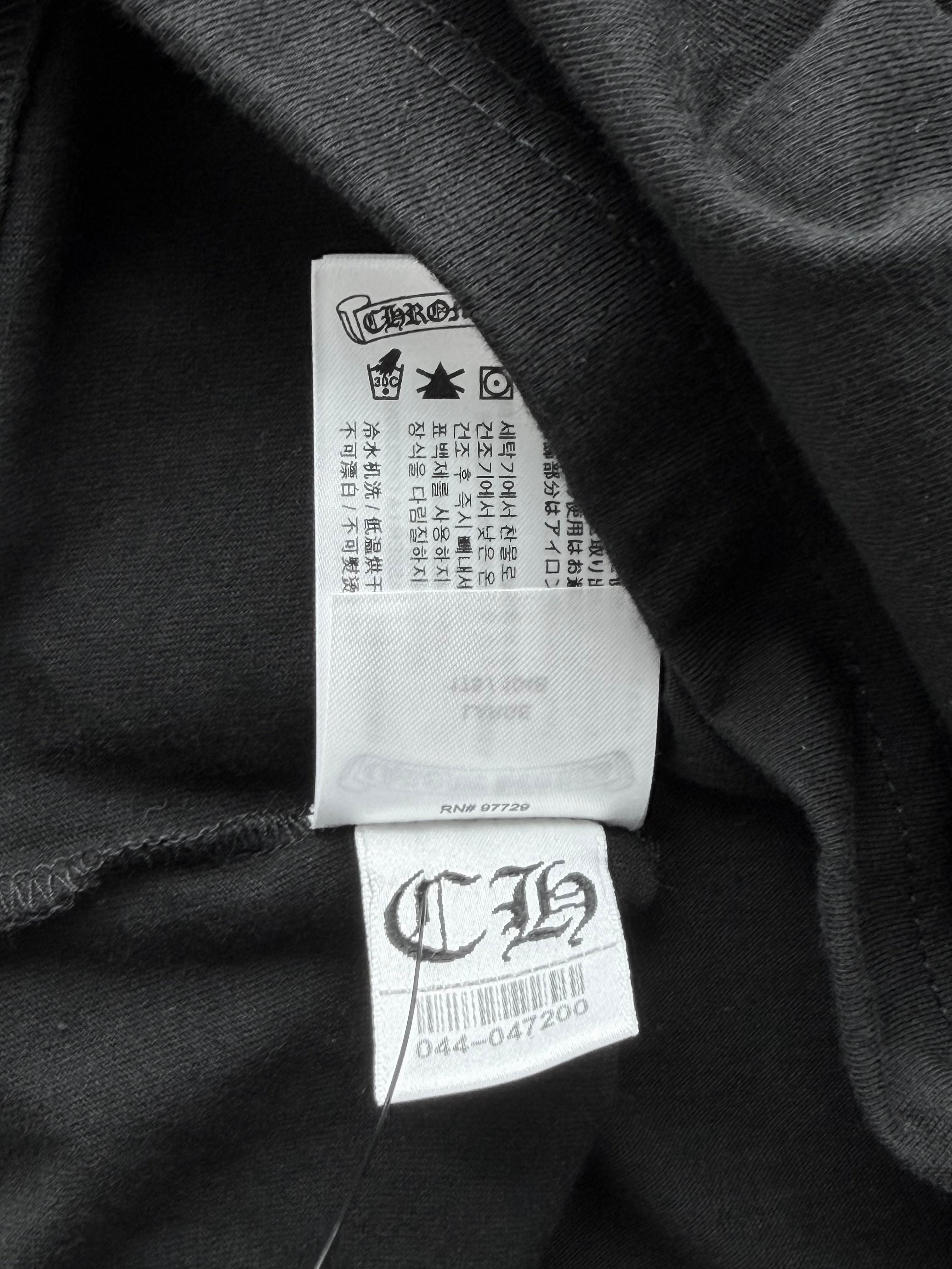 Las Vegas Exclusive Tee