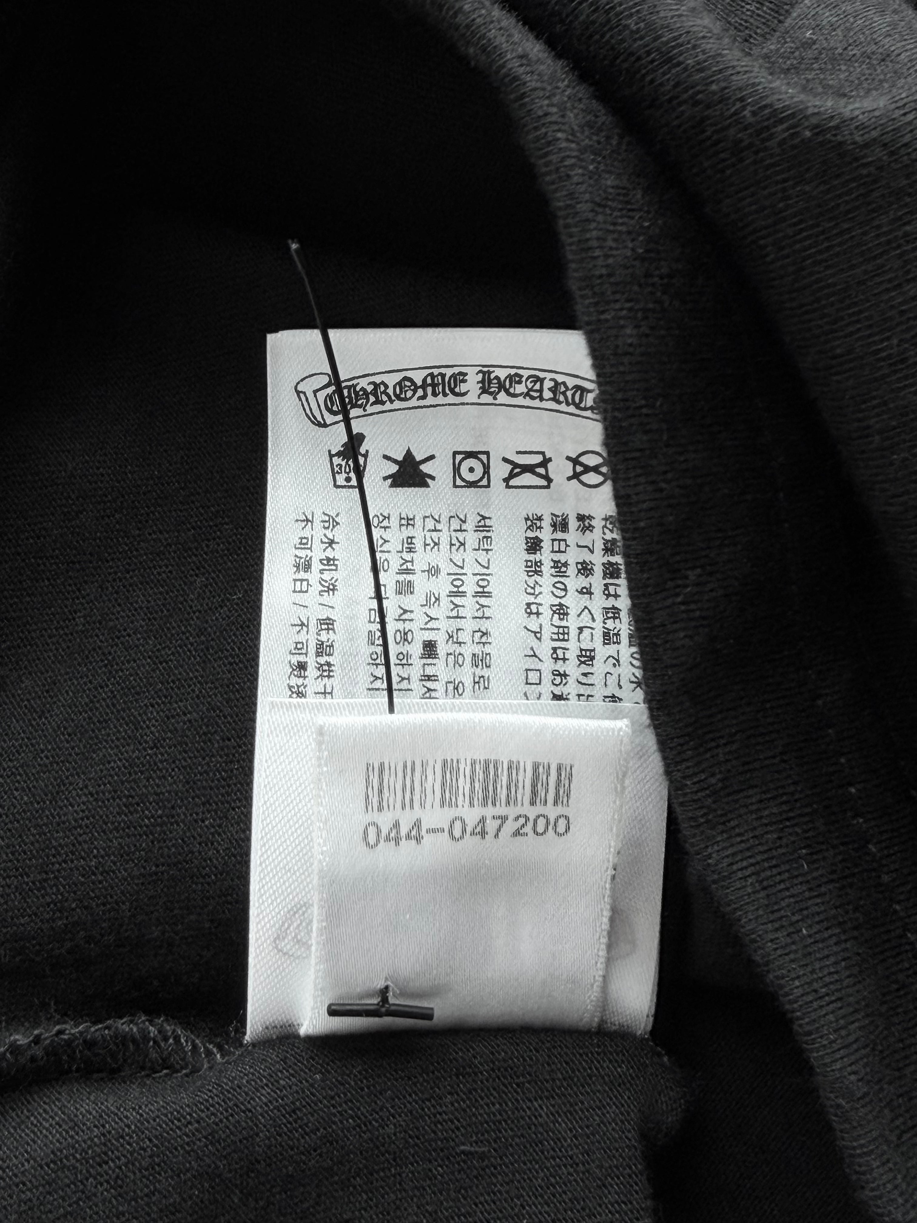 Las Vegas Exclusive Tee