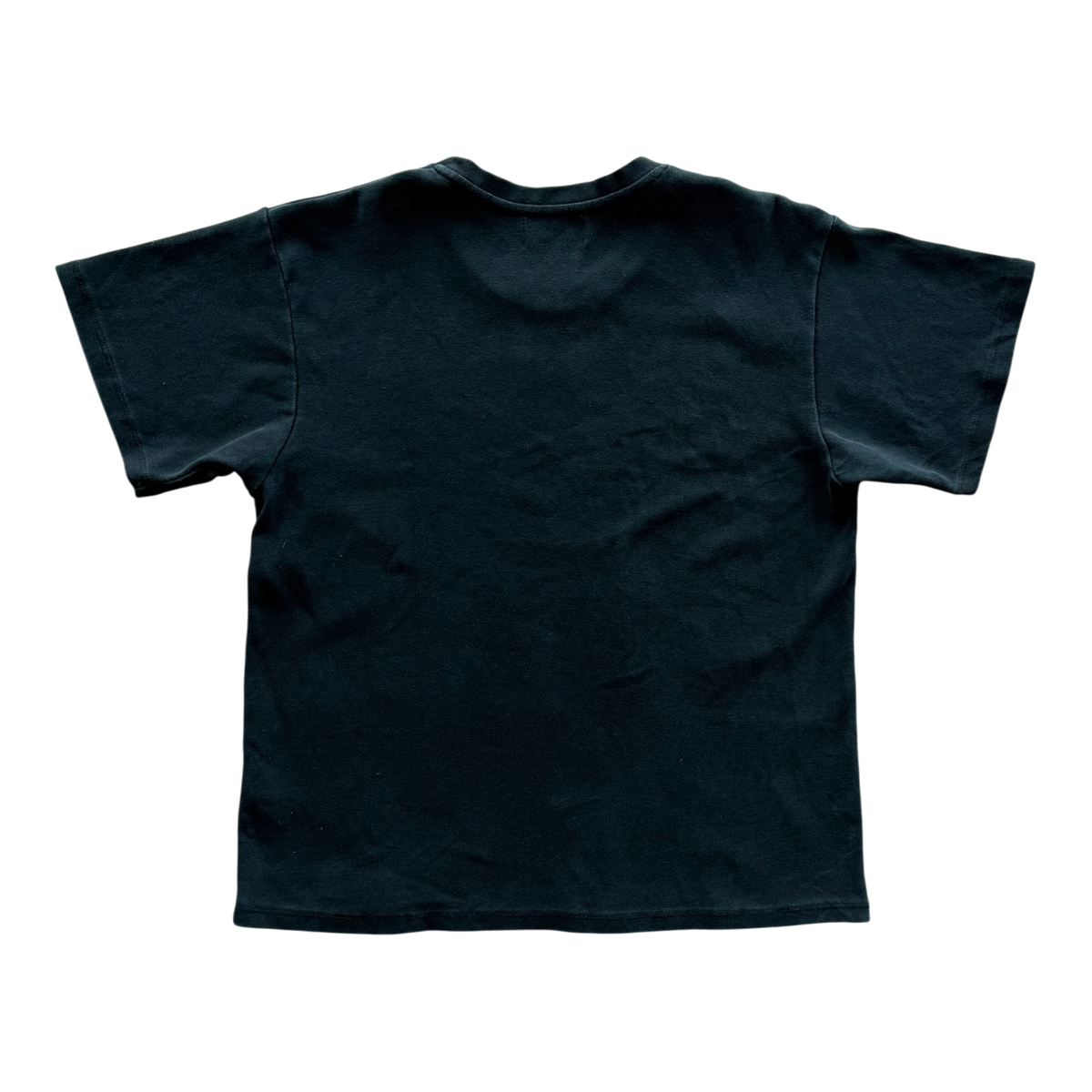 Deadly Odds Tee