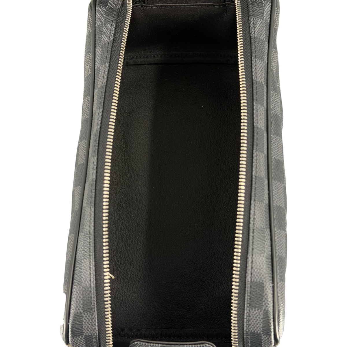Dopp Kit Toilet Pouch
