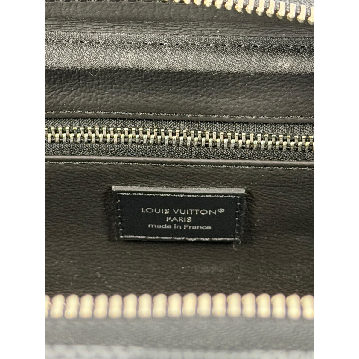 Dopp Kit Toilet Pouch