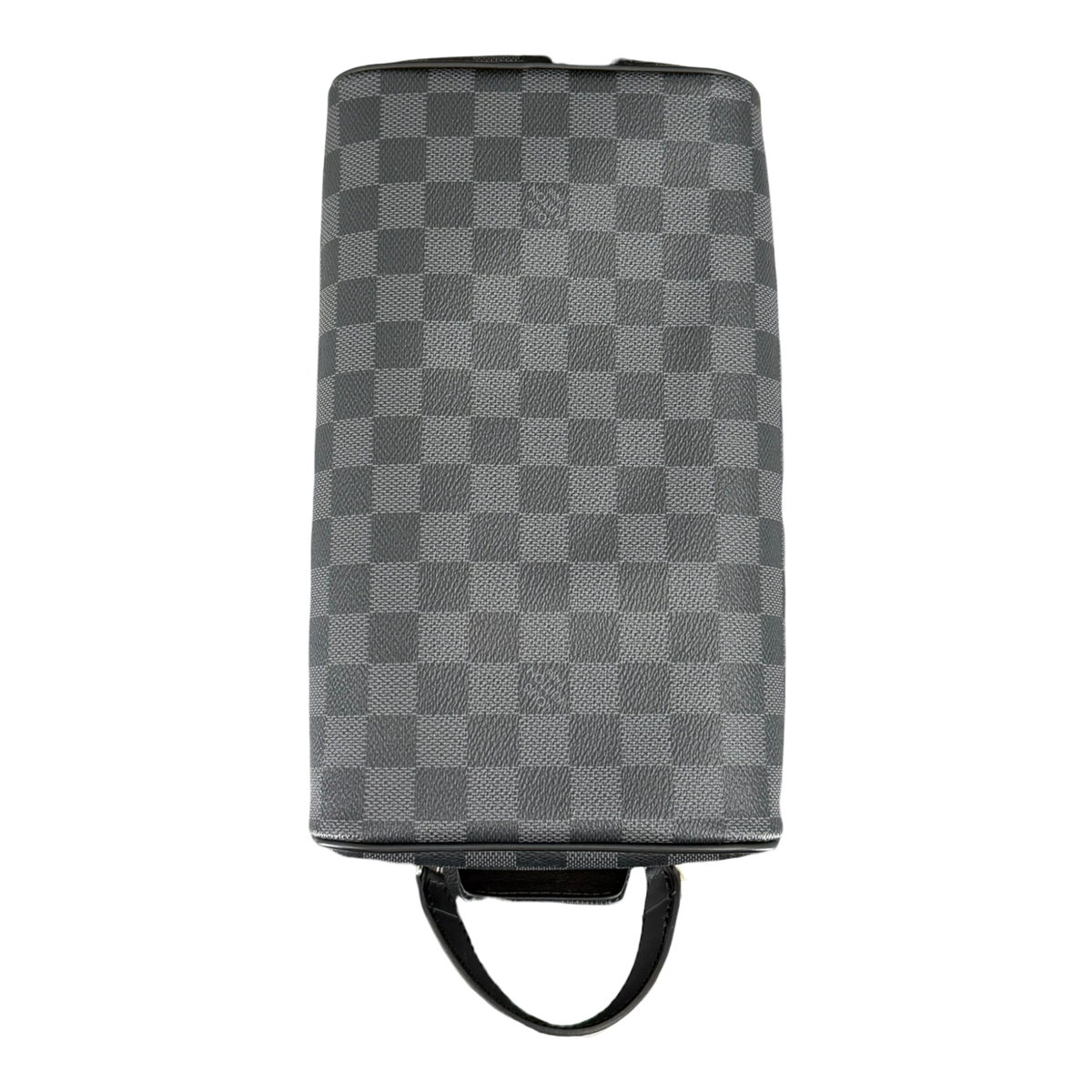 Dopp Kit Toilet Pouch