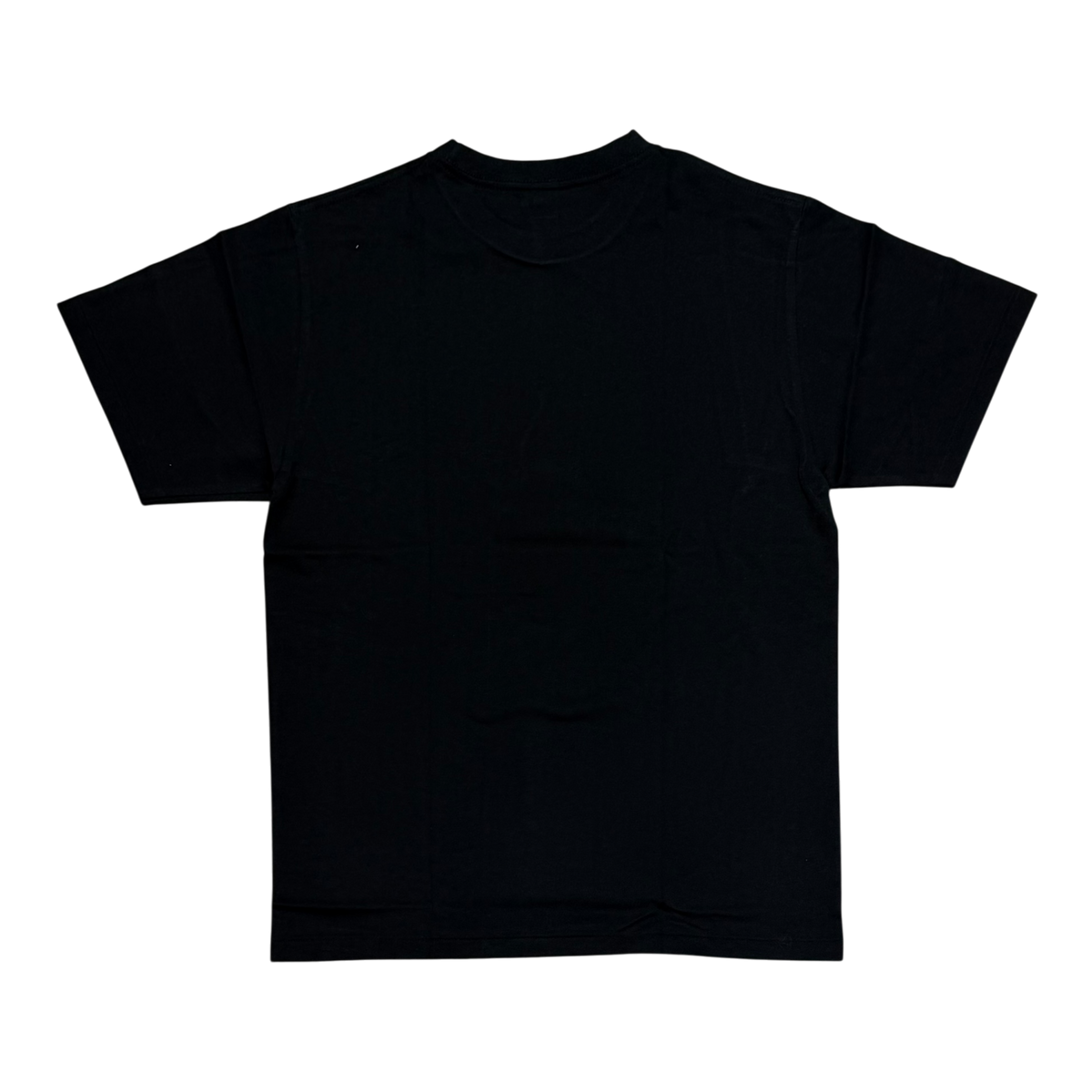Black Bape.Com camo Baby Milo Tee