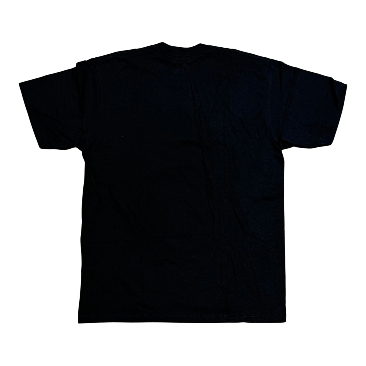 André 3000 Tee Black