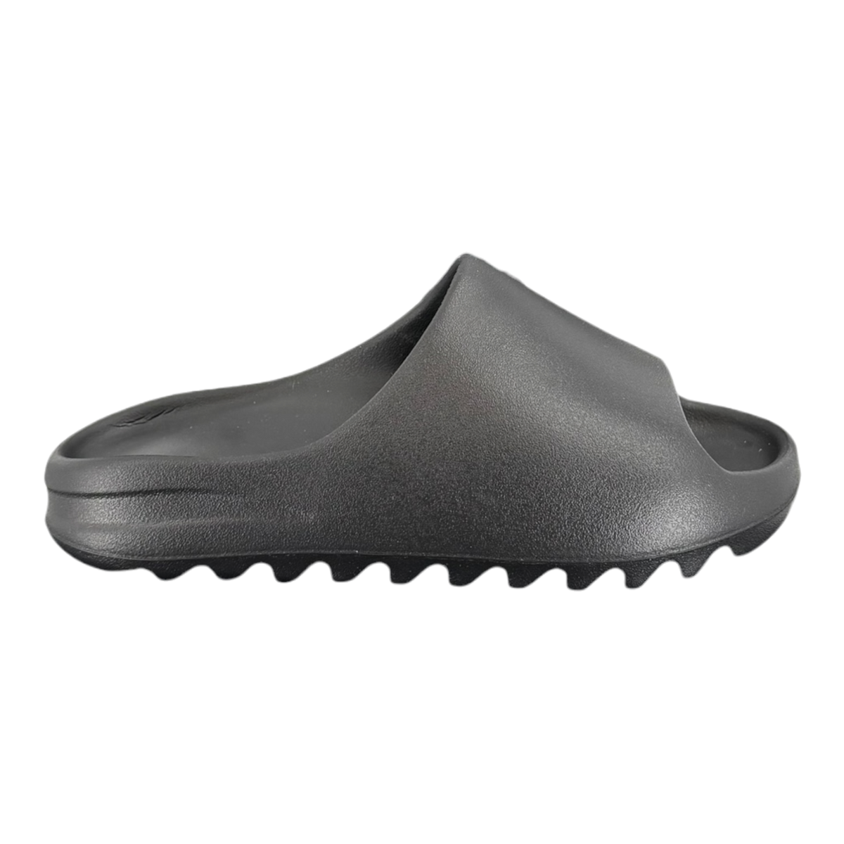 YZY YS-01 Black