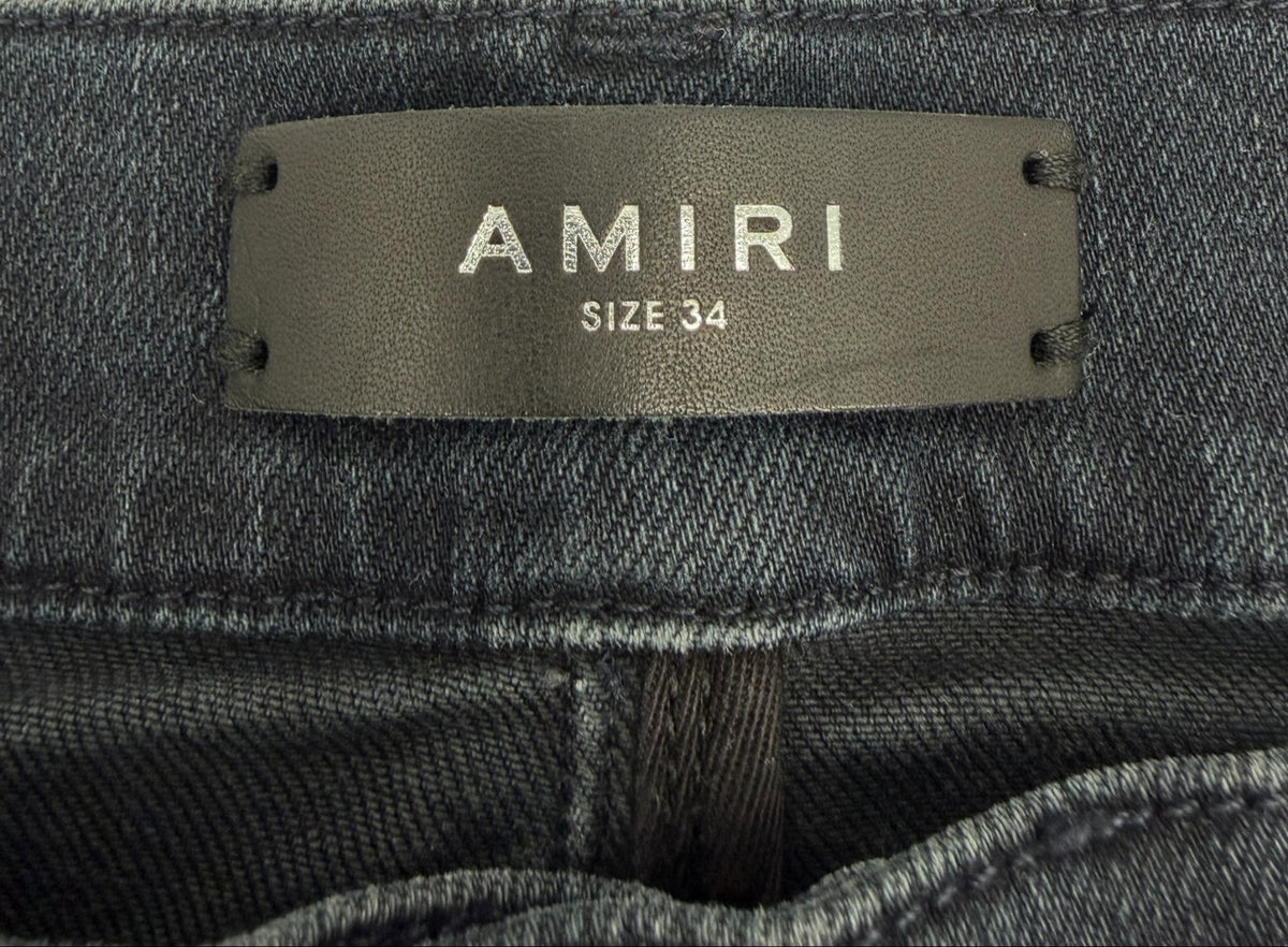 Ultrasuede MX1 Jean Midnight Indigo