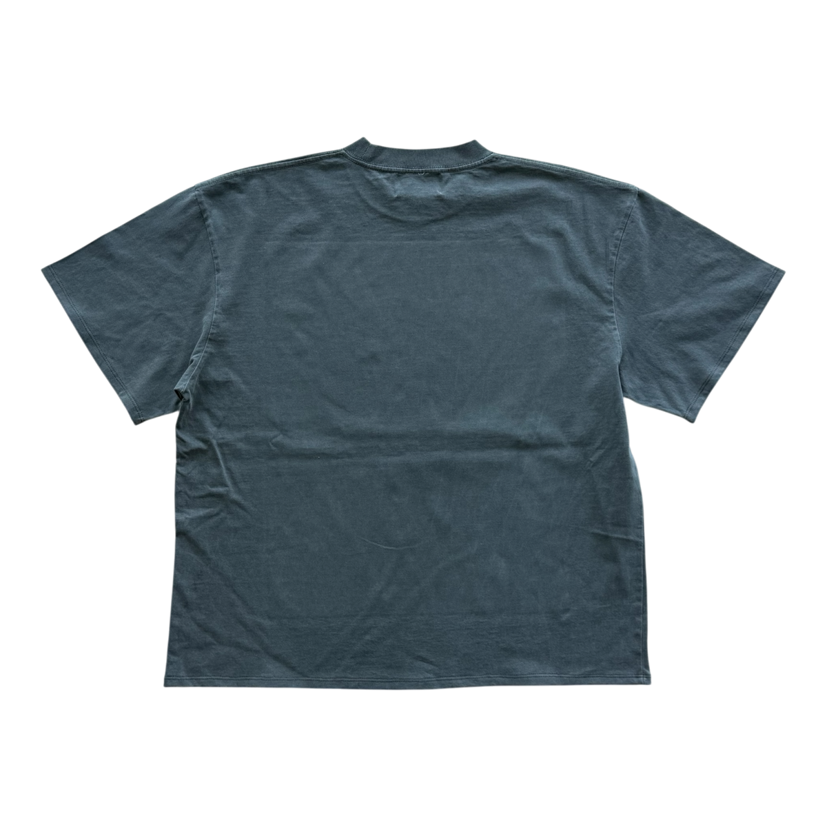 Creative Dark Grey Tee