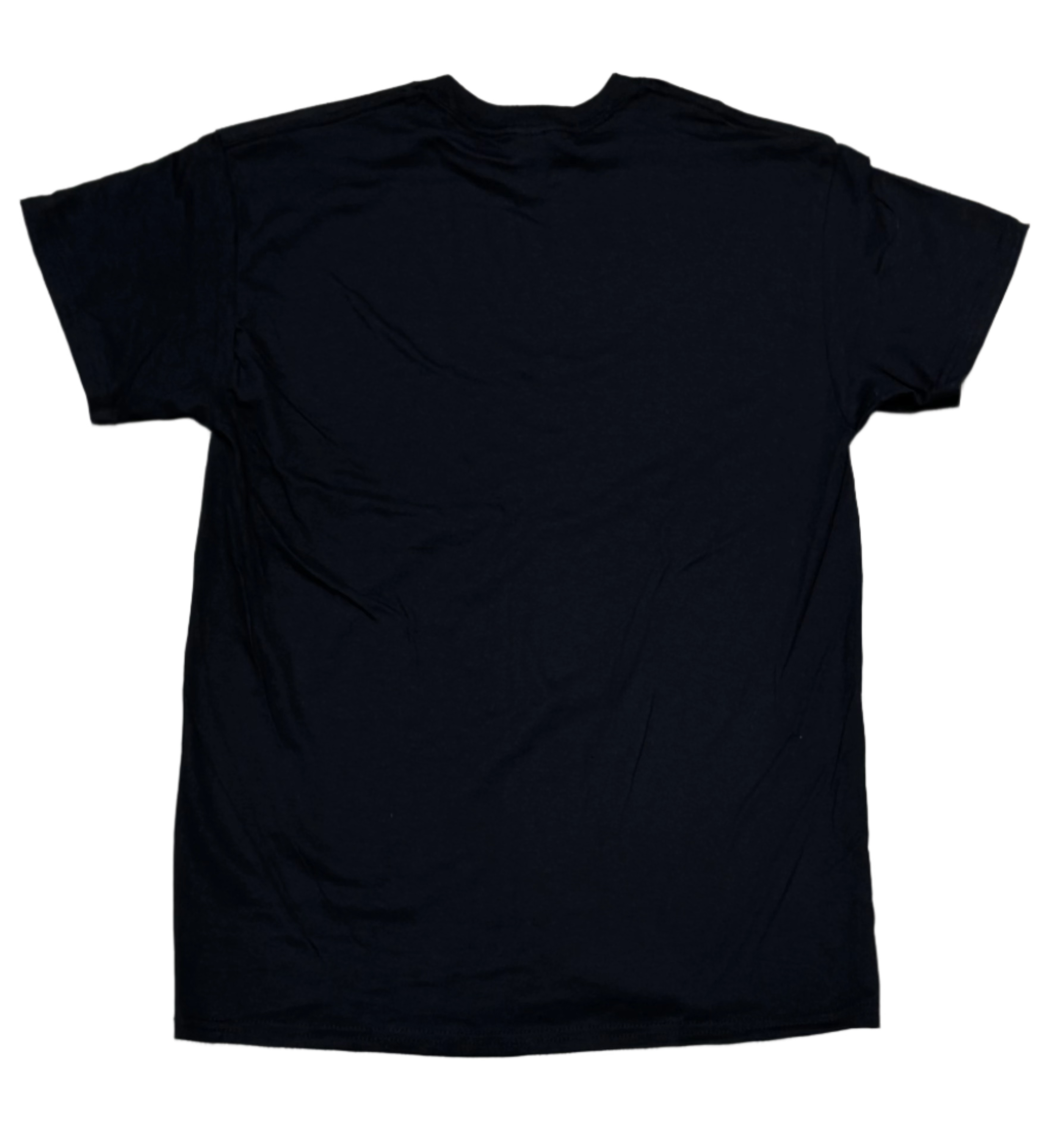 Grandeur OG Logo Tee Black