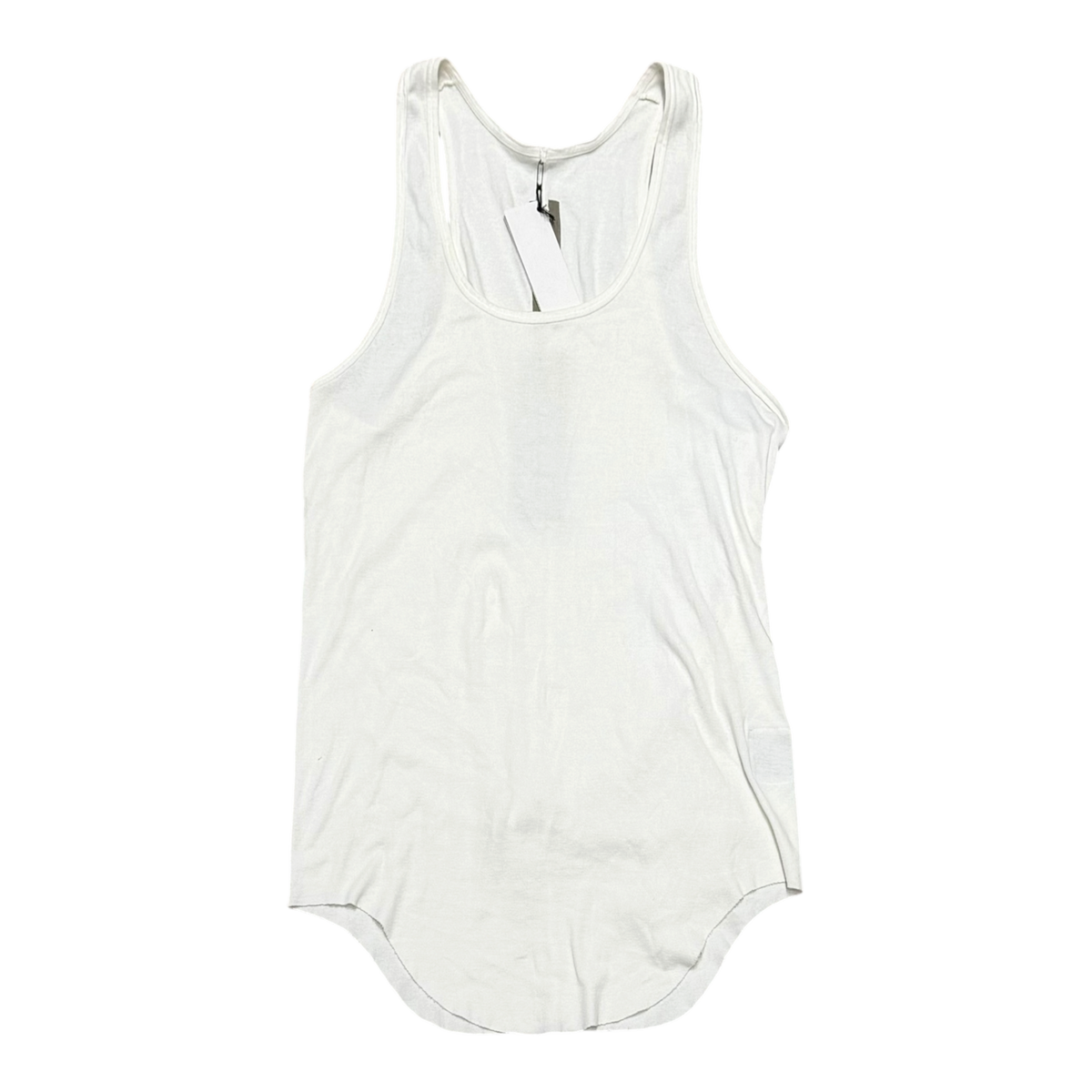 Drkshdw Milk Womens Tank