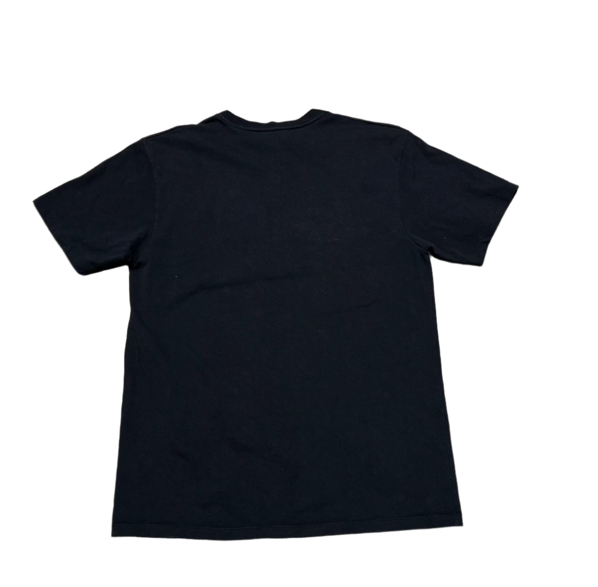 Gucci Blade Print T-shirt