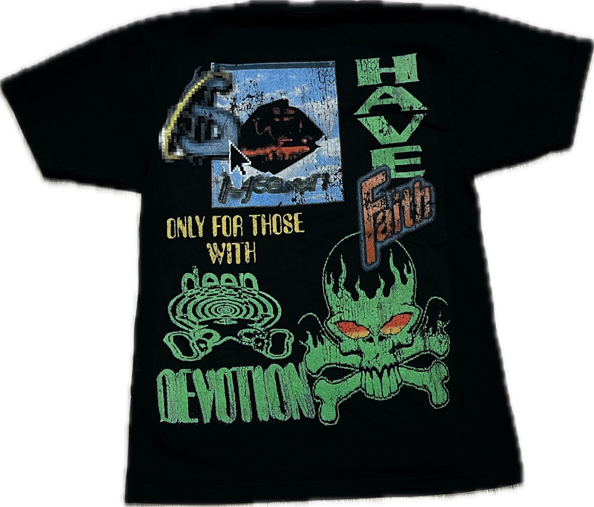 Awakening Tee