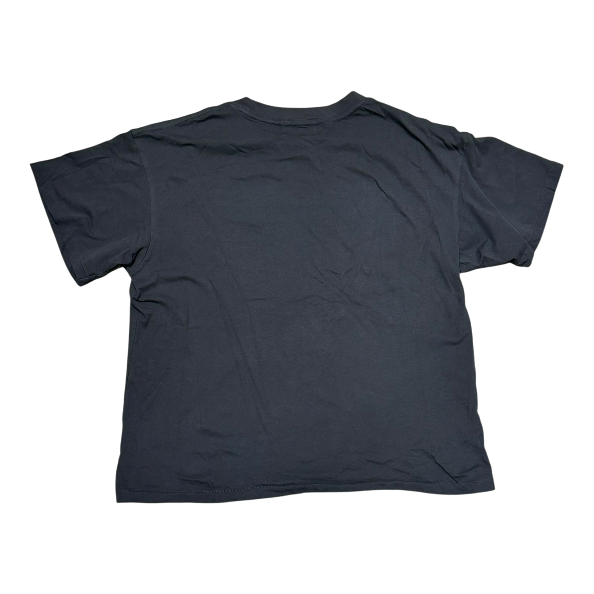 Sour Dream Faded Black Tee