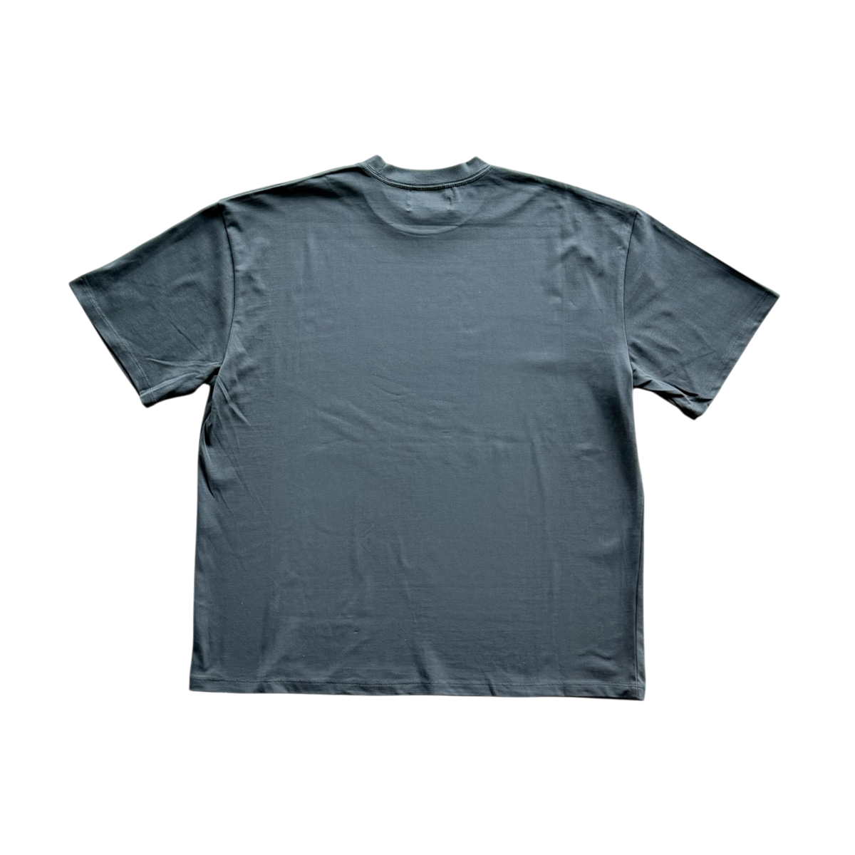Need A Hug Pink Fade Tee