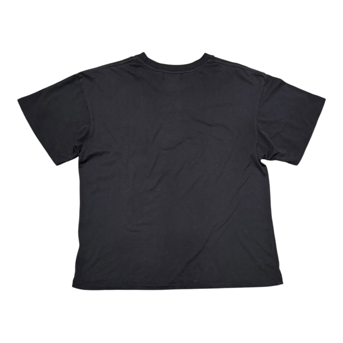 Narcotica Tee
