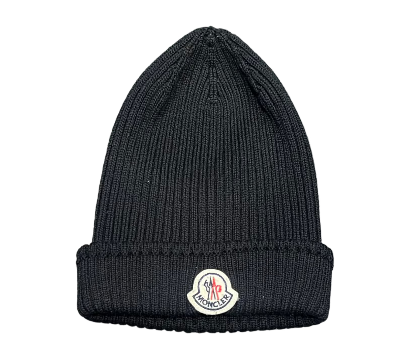Moncler Beanie