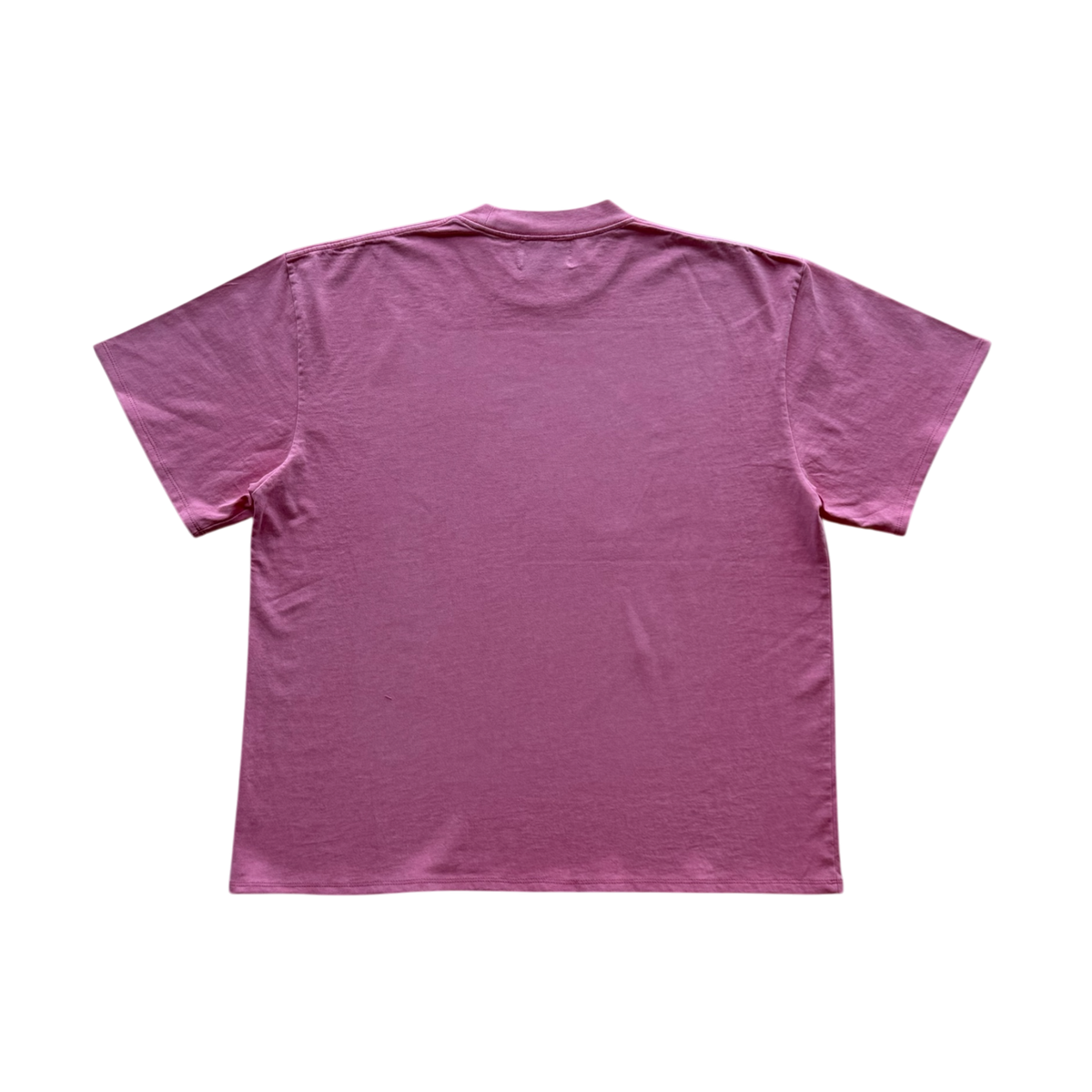 Angel Eyes Pink Tee