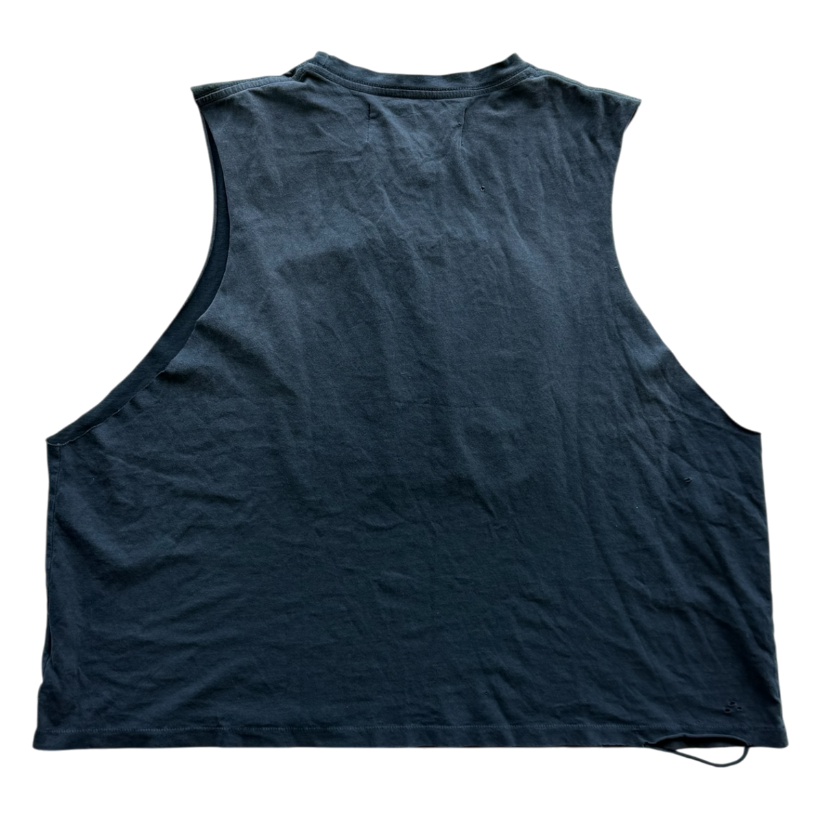 Cokane Tank Top