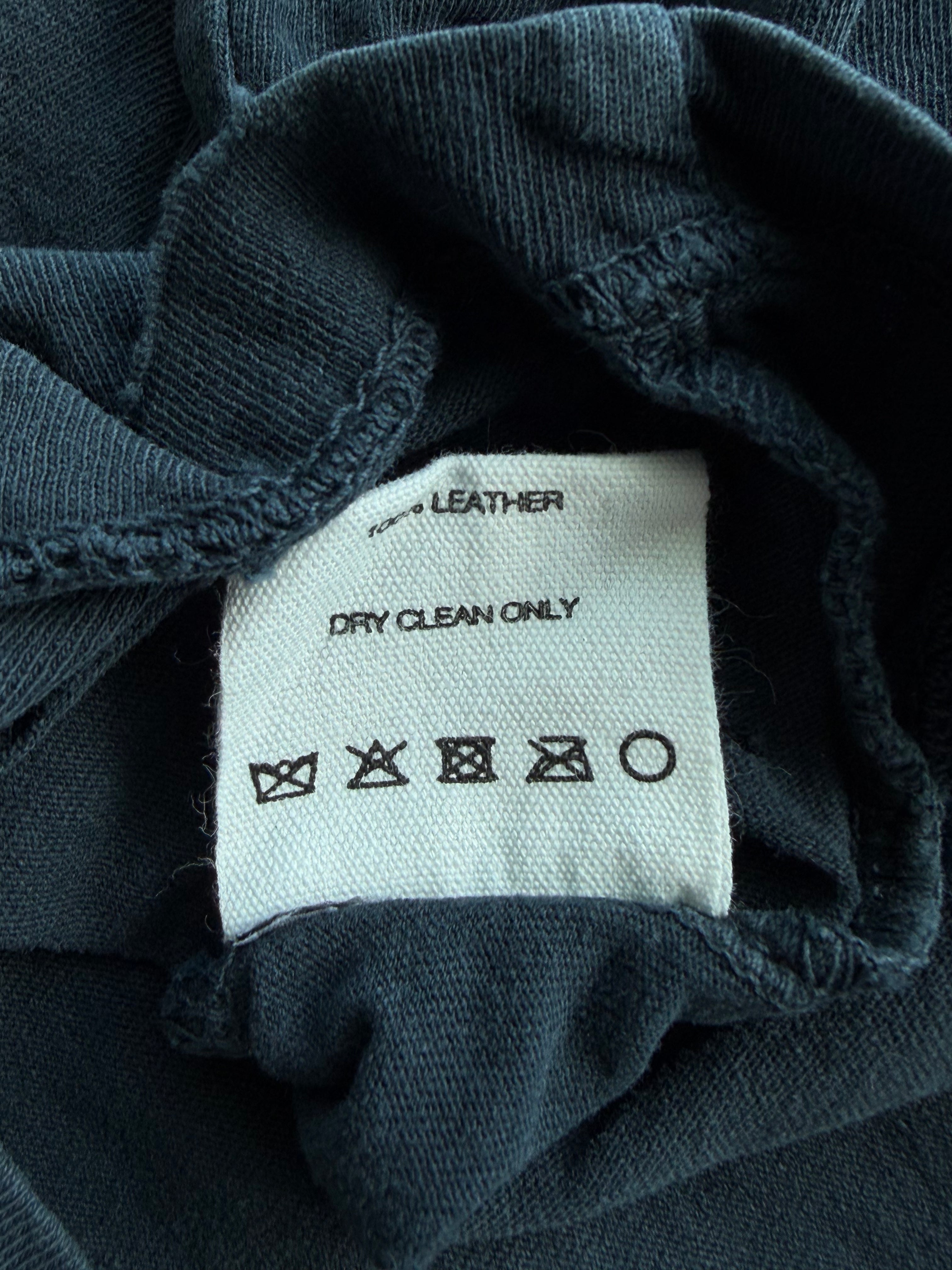 Cokane Tank Top