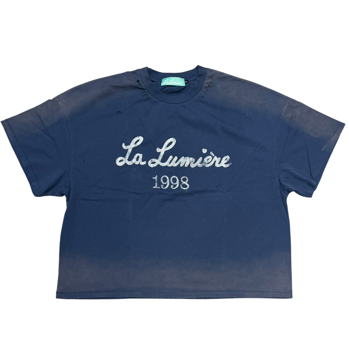 "1998" Tee