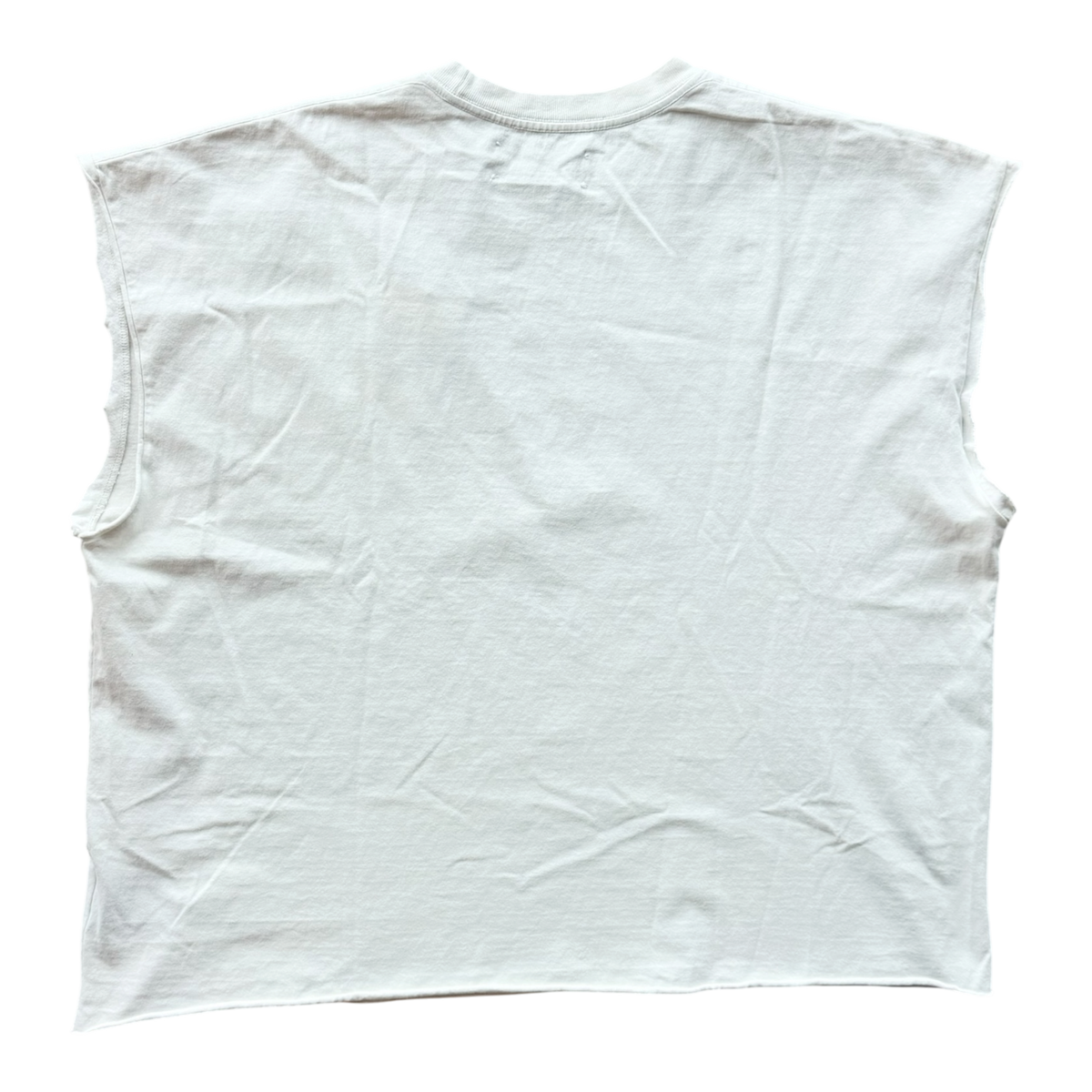 Info Services Tee