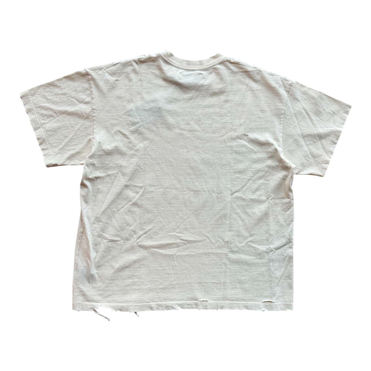 Explicit Codex Tee