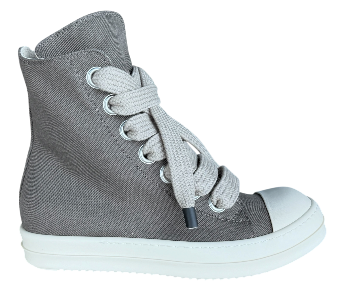 DRKSHDW Jumbo Lace High Dust Milk