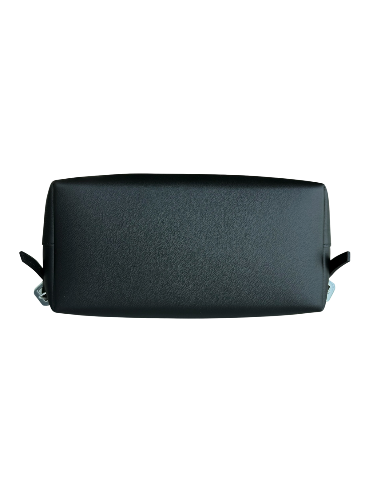 Cisalpin Backpack Black